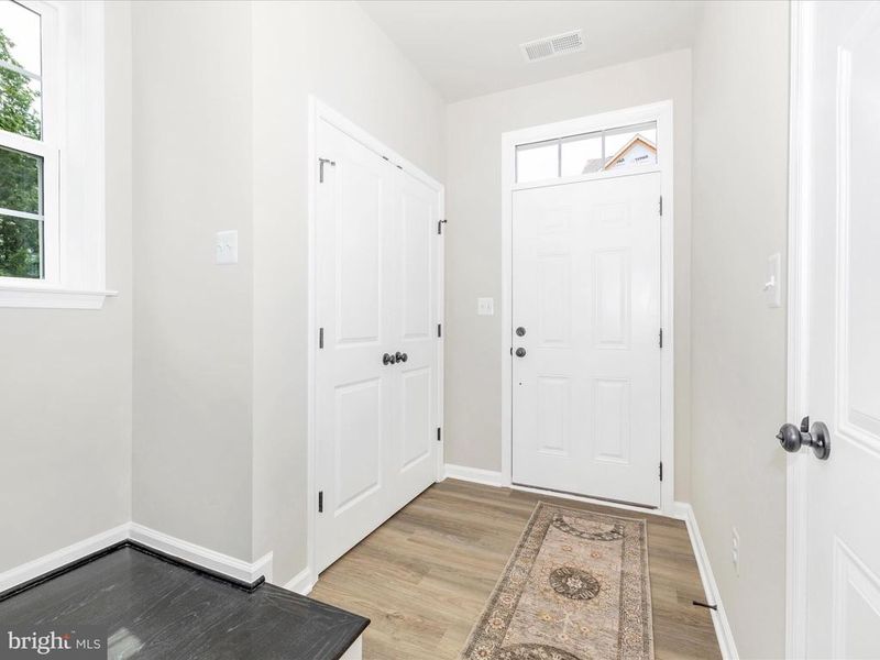 100 Spring Bank Way, Frederick, MD 21701