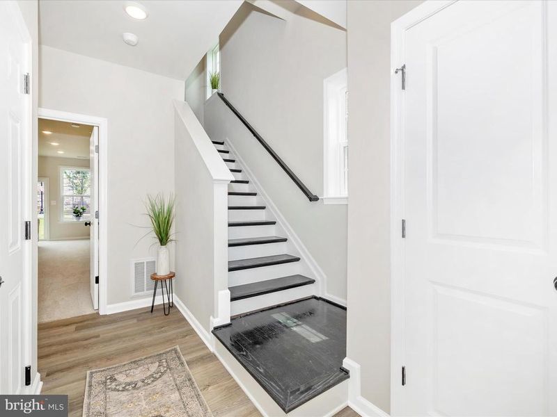100 Spring Bank Way, Frederick, MD 21701