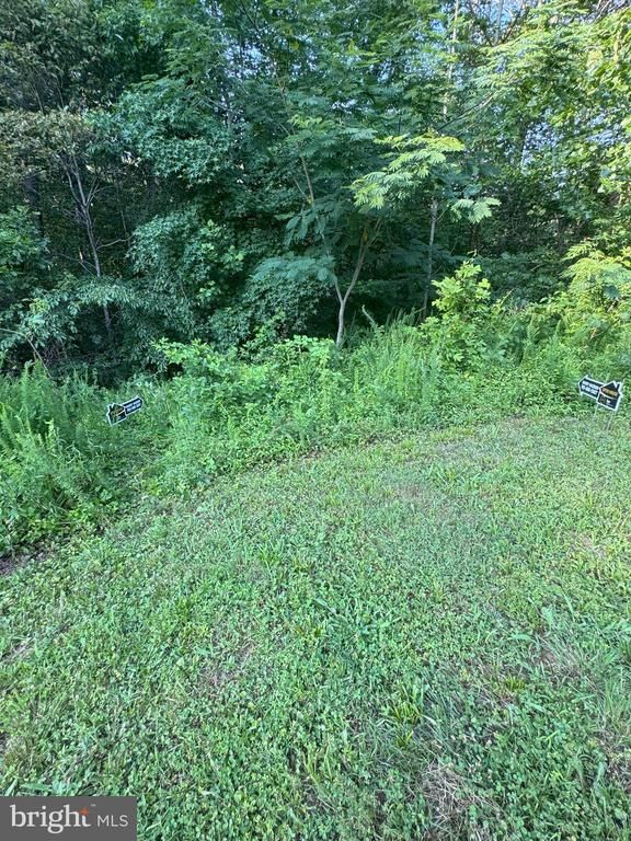 17429 Joplin Rd, Triangle, VA 22172