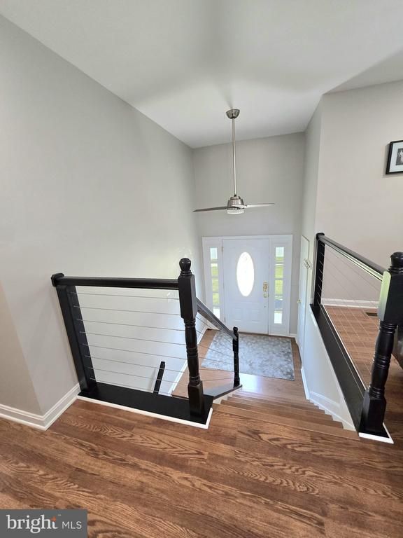 9405 Silver Fox TURN, Clinton, MD 20735