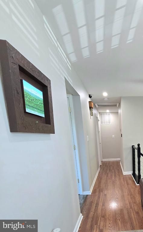 9405 Silver Fox TURN, Clinton, MD 20735