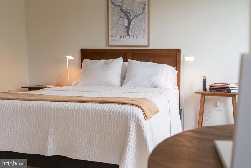3636 16th St NW #A529, Washington, DC 20010