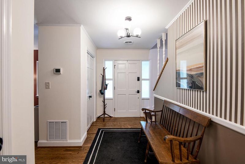 1254 Dorothy Rd, Crownsville, MD 21032