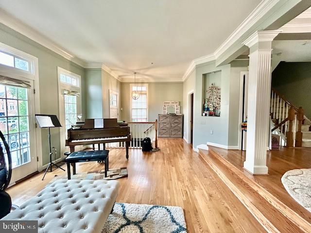 13531 Flowerfield Dr, Potomac, MD 20854