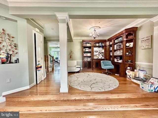 13531 Flowerfield Dr, Potomac, MD 20854