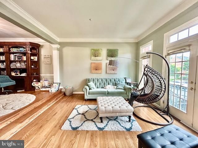 13531 Flowerfield Dr, Potomac, MD 20854