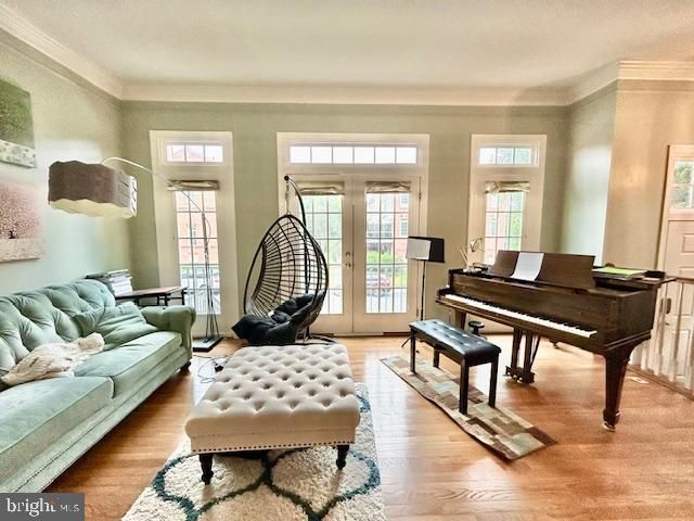 13531 Flowerfield Dr, Potomac, MD 20854