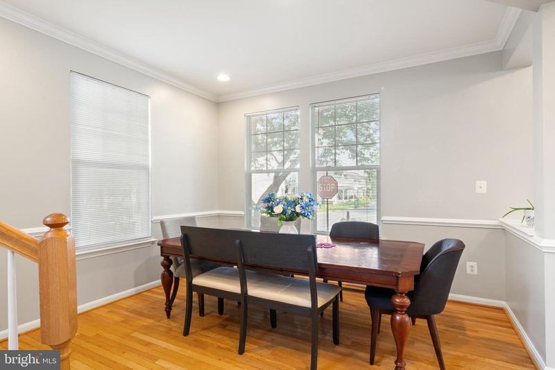 14348 Sharpshinned Dr, Gainesville, VA 20155