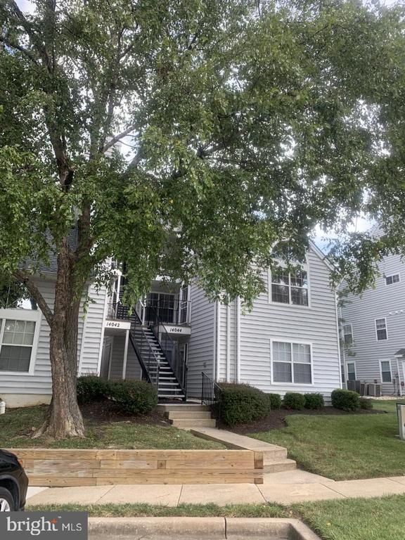 14044 Vista Dr #116, Laurel, MD 20707
