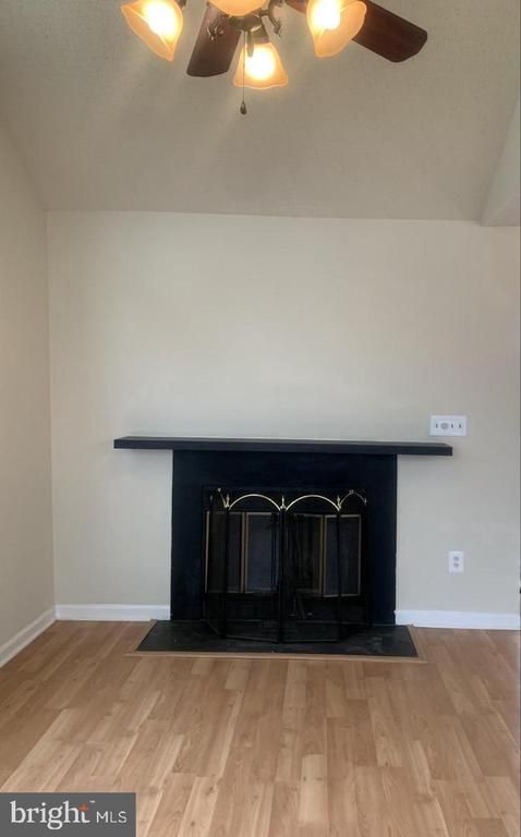 14044 Vista Dr #116, Laurel, MD 20707