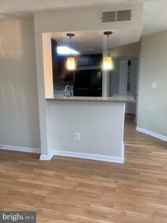 14044 Vista Dr #116, Laurel, MD 20707