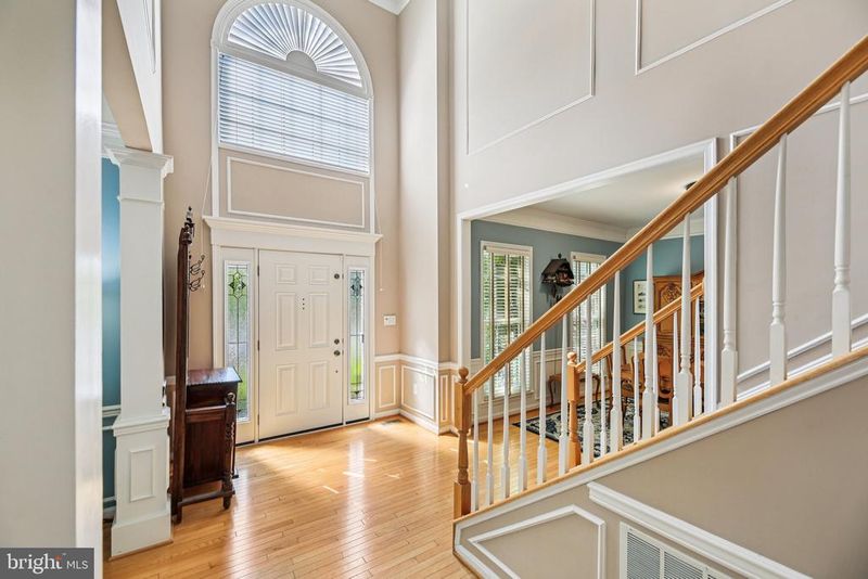 19 Donovan Ct, Brunswick, MD 21758