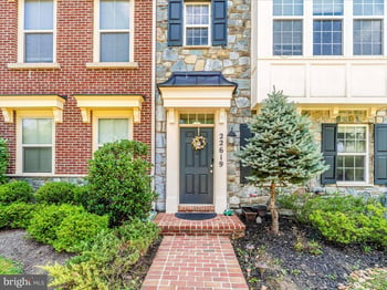 22619 Sweetspire Dr, Clarksburg, MD 20871