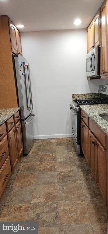514 Brummel Ct NW #514, Washington, DC 20012