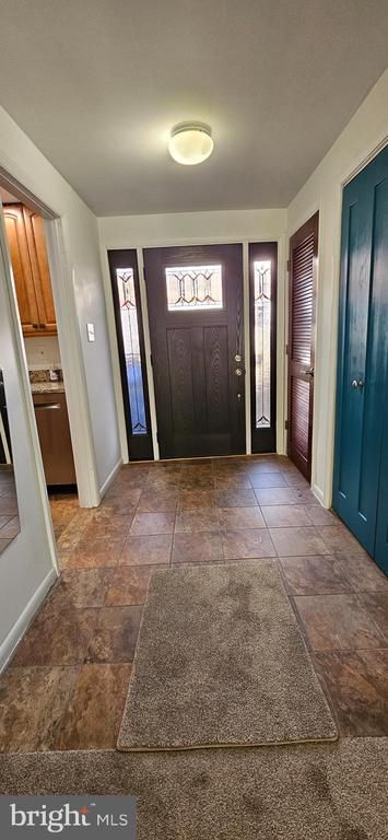 514 Brummel Ct NW #514, Washington, DC 20012