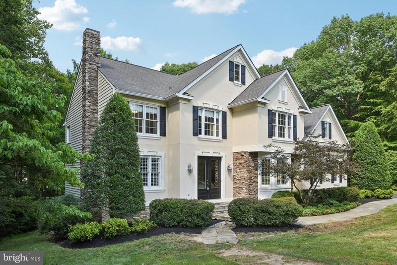 6974 Jeremiah Ct, Manassas, VA 20111