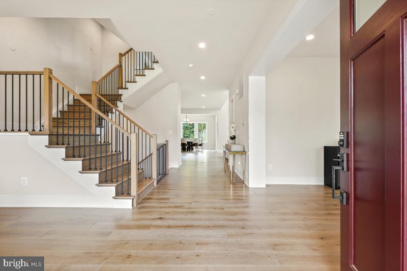 12321 Potomac Hunt Rd, North Potomac, MD 20878