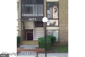 8673 Greenbelt Rd #102, Greenbelt, MD 20770