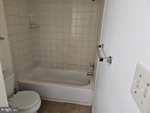 8673 Greenbelt Rd #102, Greenbelt, MD 20770