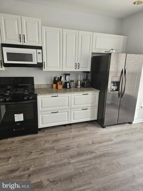 8673 Greenbelt Rd #102, Greenbelt, MD 20770