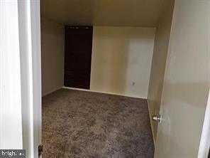 8673 Greenbelt Rd #102, Greenbelt, MD 20770