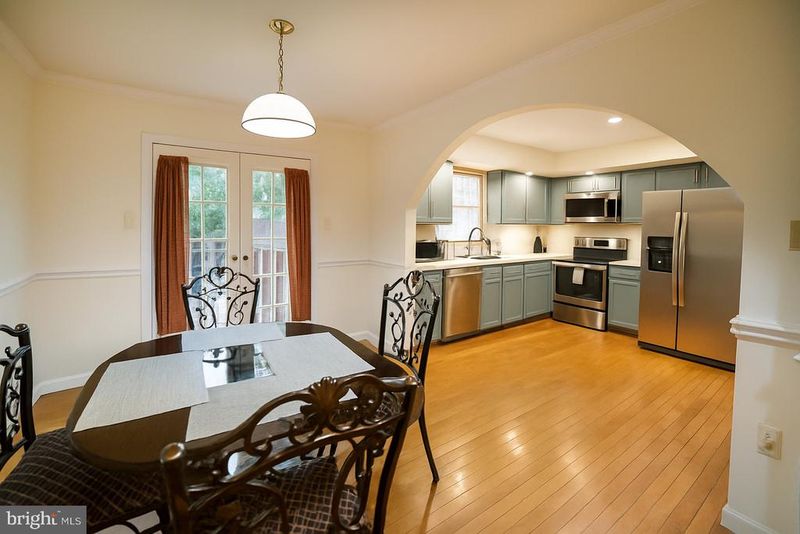 6711 Black Duck Ct, Frederick, MD 21703