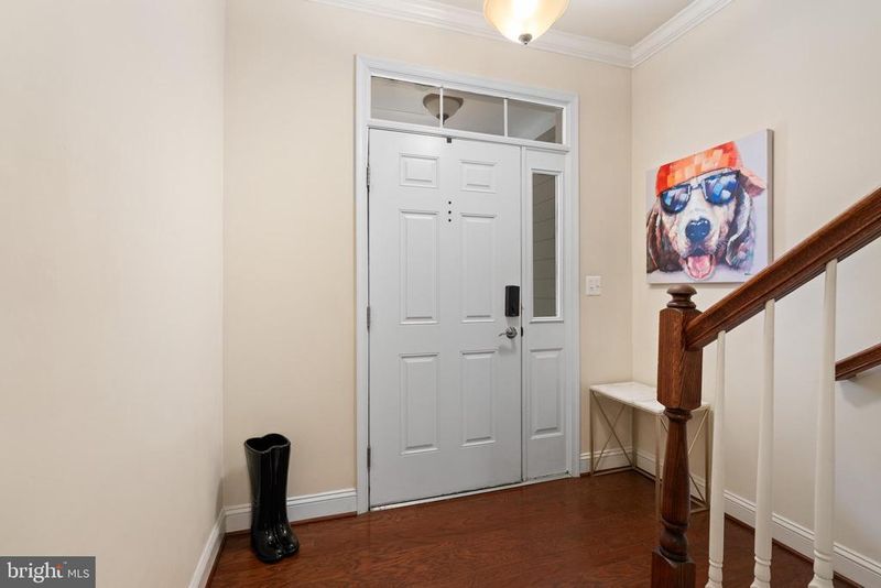 11246 Chase St #2, Fulton, MD 20759
