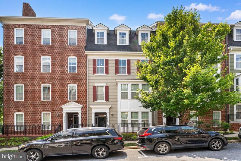 11246 Chase St #2, Fulton, MD 20759