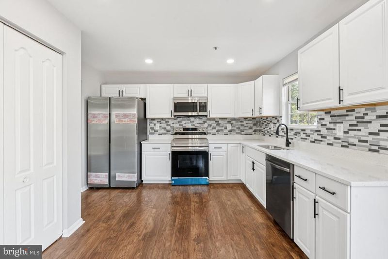5236 Daventry Ter, District Heights, MD 20747