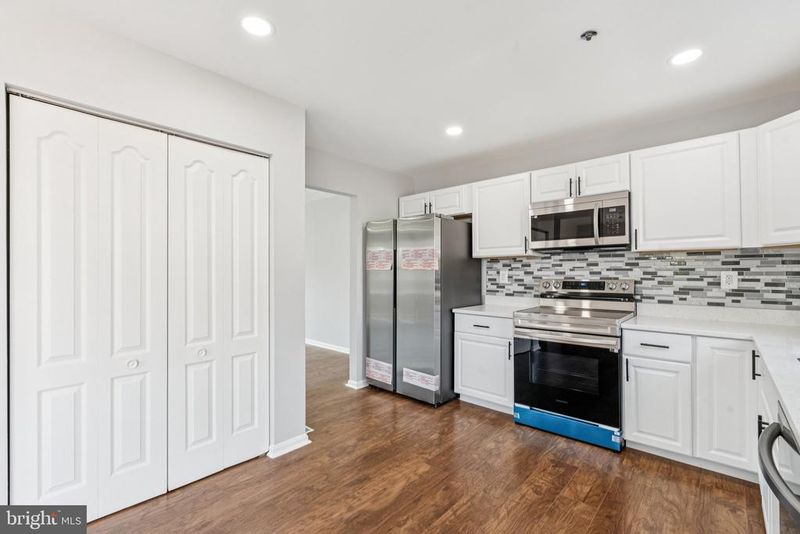 5236 Daventry Ter, District Heights, MD 20747