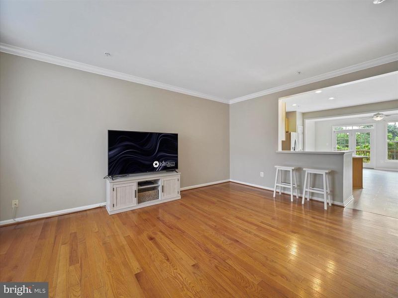 179 Fiona Way, Brunswick, MD 21758