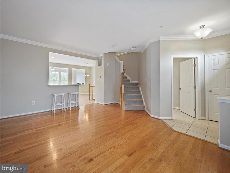 179 Fiona Way, Brunswick, MD 21758