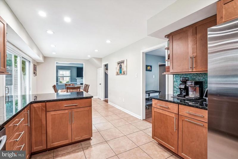 13000 Cheswood Ln, Bowie, MD 20715