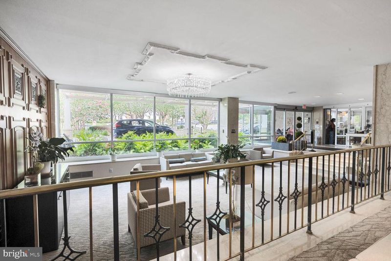 1900 Lyttonsville Rd #208, Silver Spring, MD 20910