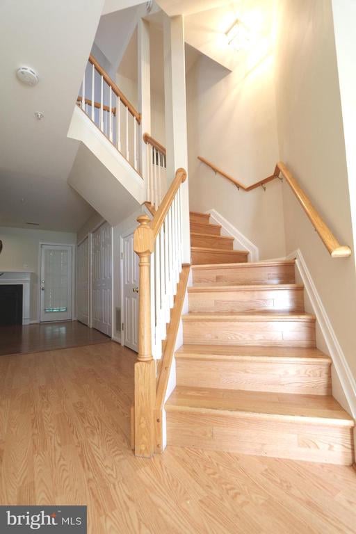 2103 Brigadier Blvd #160, Odenton, MD 21113