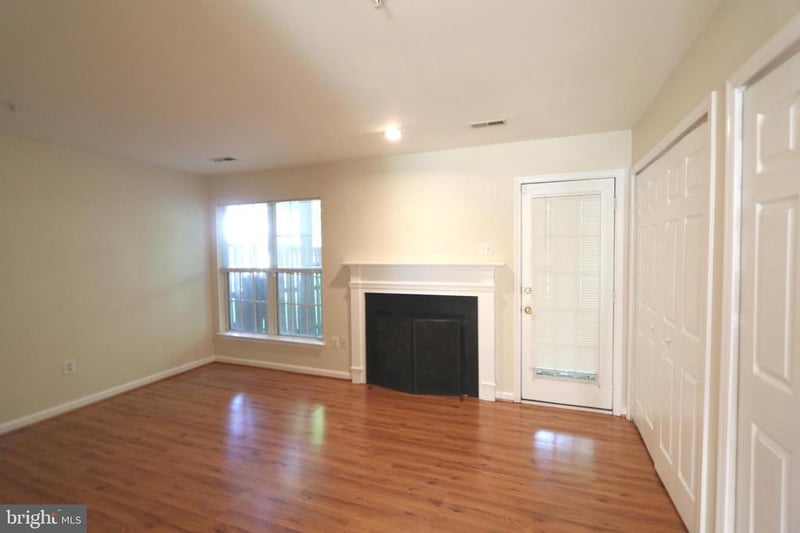 2103 Brigadier Blvd #160, Odenton, MD 21113