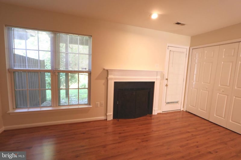 2103 Brigadier Blvd #160, Odenton, MD 21113