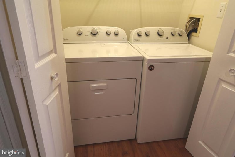 2103 Brigadier Blvd #160, Odenton, MD 21113