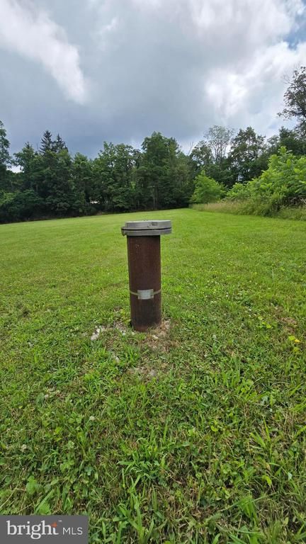 14917 Foxville Deerfield Rd, Sabillasville, MD 21780