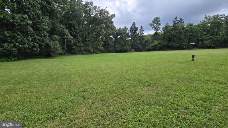 14917 Foxville Deerfield Rd, Sabillasville, MD 21780