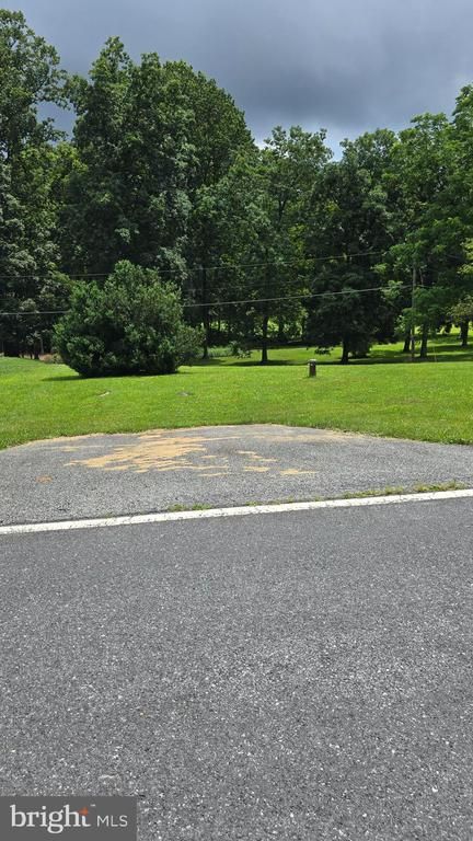 14917 Foxville Deerfield Rd, Sabillasville, MD 21780