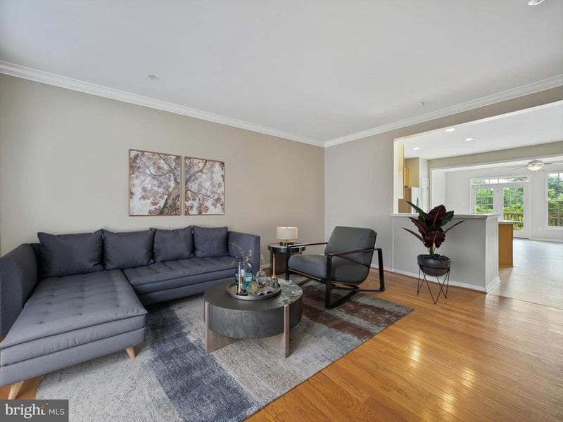 179 Fiona Way, Brunswick, MD 21758