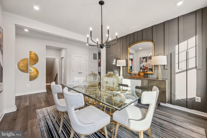 2601 Bergen Ct, Waldorf, MD 20603