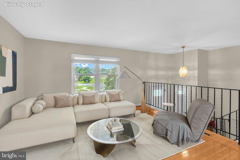 1700 Anna Ct, Hyattsville, MD 20782