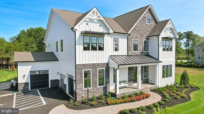 15564 Cloverland Ln, Haymarket, VA 20169