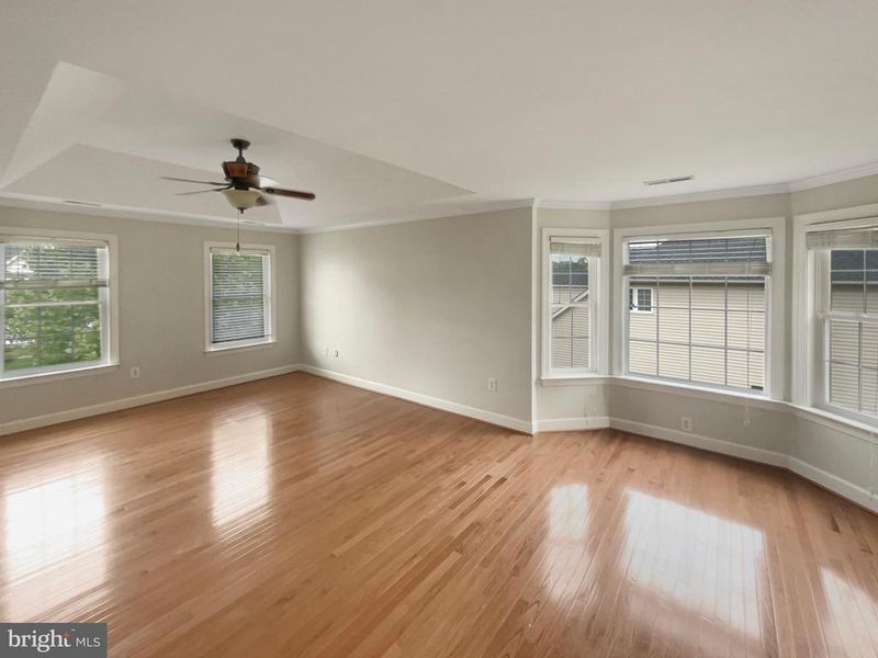 18550 Kerill Rd, Triangle, VA 22172
