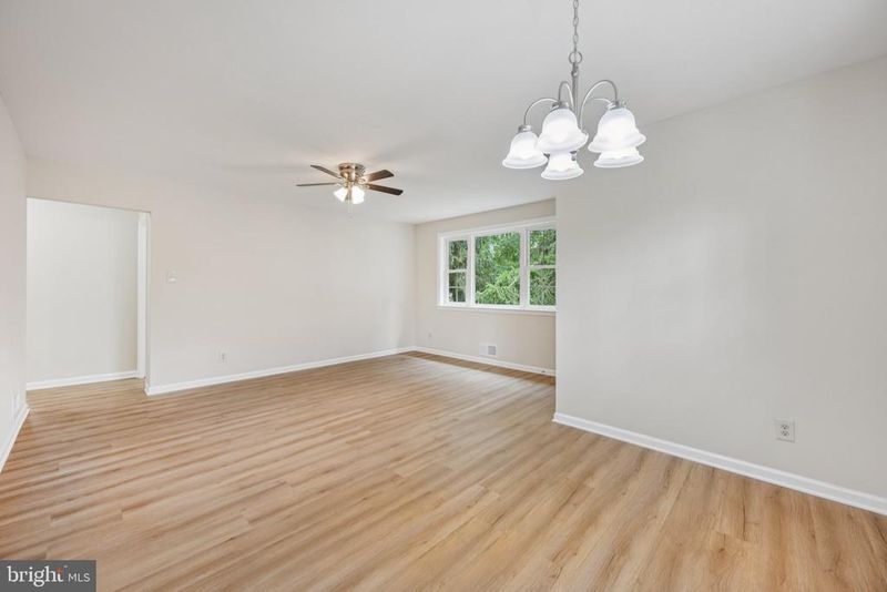 1003 Ward St, Laurel, MD 20707