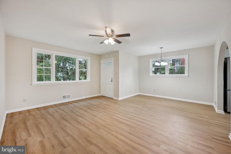 1003 Ward St, Laurel, MD 20707