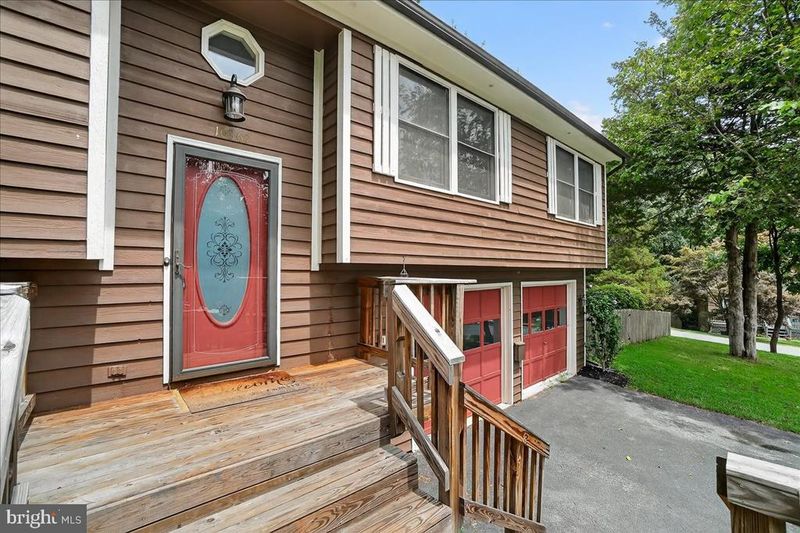 10367 Hedgeapple BEND, New Market, MD 21774