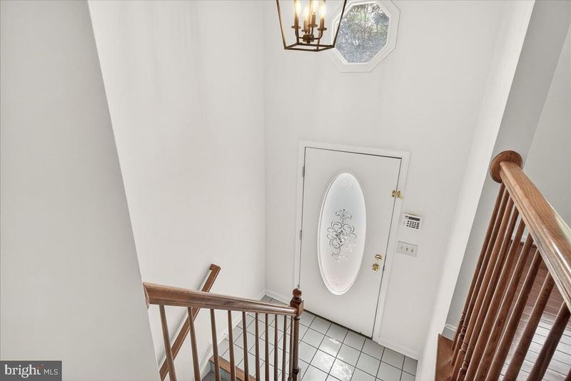 10367 Hedgeapple BEND, New Market, MD 21774